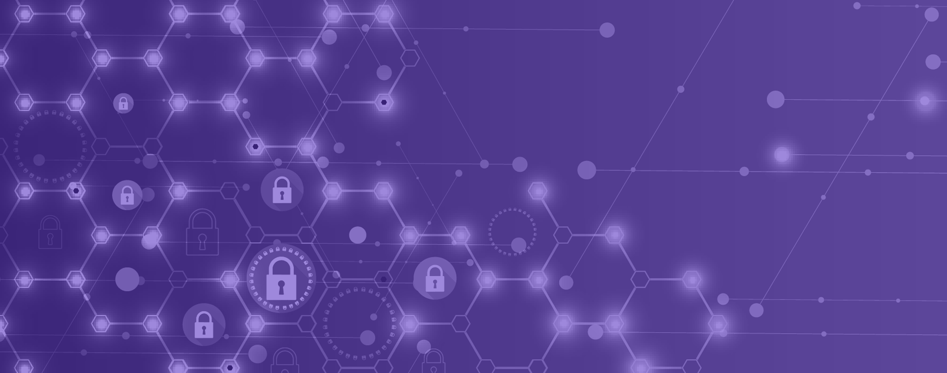 GDPR (General Data Protection Regulation)