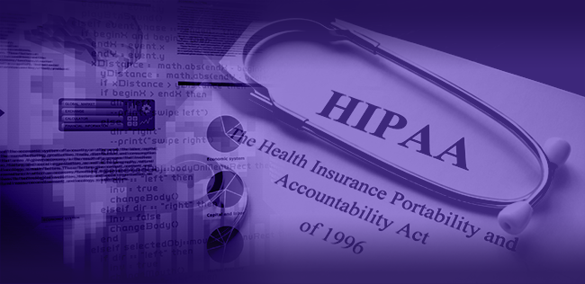 Avoid These HIPAA Violations